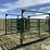 powder-river-calving-pen-w/self-catch-head-catch-image-7