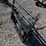 giyi-mini-skid-steer-side-shift-forks-backing-plate-image-1