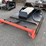 #2007-•-trubilt-60"-skid-steer-rotary-cutter-image-4
