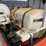 2013-kubota-rtv900-image-9