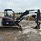 2017-bobcat-e50-image-7