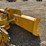 john-deere-8-image-31