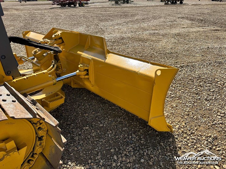 john-deere-8-image-31
