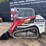 2020-takeuchi-tl8r2-image-3