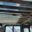 hoist-p360-image-11