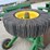 john-deere-1517-image-24