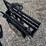 giyi-mini-skid-steer-side-shift-forks-backing-plate-image-4