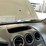 2013-ford-transit-connect-image-20