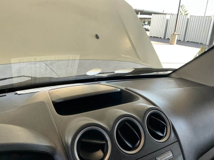 2013-ford-transit-connect-image-20