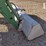 john-deere-1250-image-22