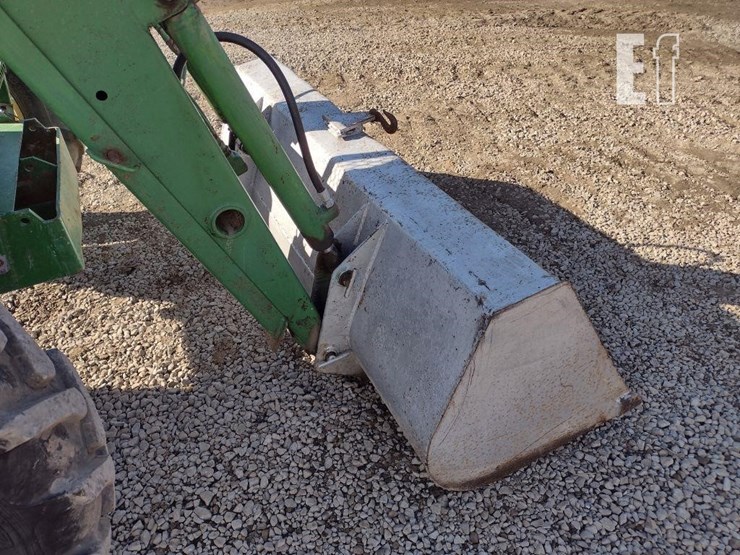 john-deere-1250-image-22
