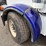 peterbilt-379-image-12