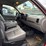 2013-chevrolet-3500-image-8