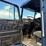 #3509-•-freightliner-sleeper-cab-truck-tractor-image-67