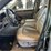 2002-ford-explorer-image-21