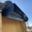 tube-line-boss-ii-bale-processor-image-14