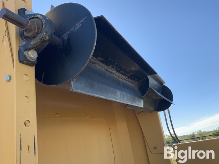 tube-line-boss-ii-bale-processor-image-14
