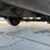 2013-ford-transit-connect-image-27