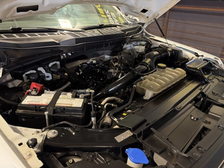 2023-ford-f150-image-13
