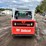2018-bobcat-s570-image-5