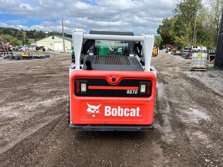 2018-bobcat-s570-image-5