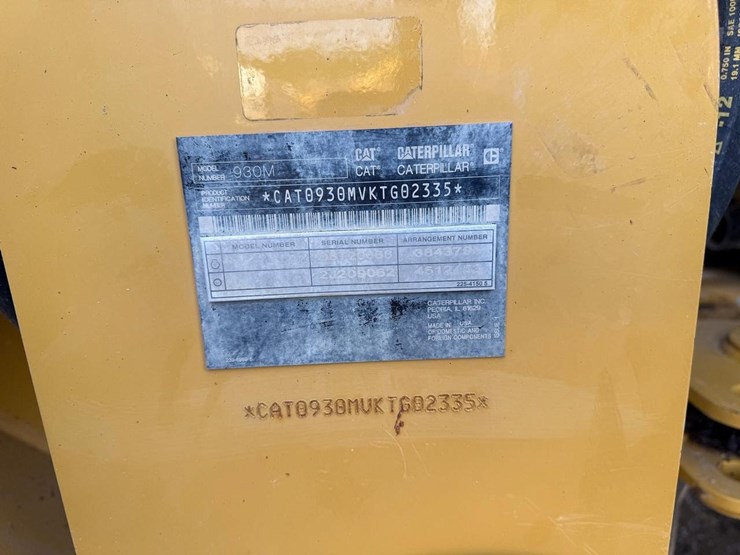 2017-caterpillar-930m-image-33