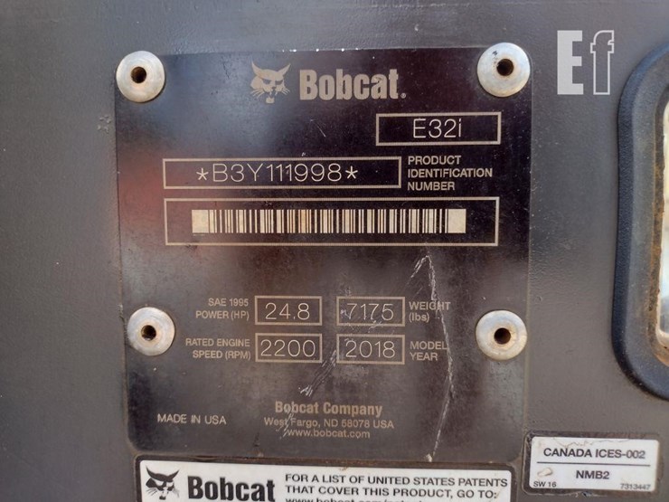 2018-bobcat-e32i-image-5