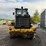 2017-caterpillar-930m-image-3