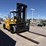 caterpillar-dp115-image-4