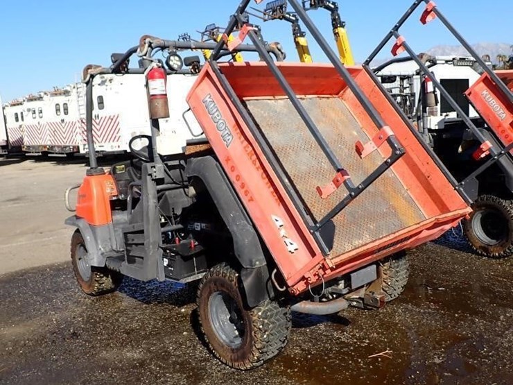 kubota-rtv900-image-4