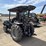 2023-monarch-mkv-tractor-image-4