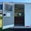 #1150-•-2005-featherlite-horse-trailer-(wi-title-in-delay)-(mondovi,-wi)-image-42