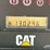 caterpillar-d6r-xw-image-6