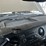 2015-ford-f550-image-18