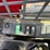 2023-takeuchi-tl8-image-22