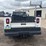 2022-ford-f250-image-3