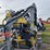 2026-ats-power-ats-me18-image-5