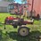 #8702-•-towable-log-splitter-image-2