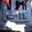 kubota-rtv900-image-16