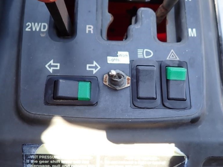 kubota-rtv900-image-16