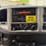 2015-king-thermo-image-26