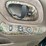 1996-chevrolet-3500-image-42