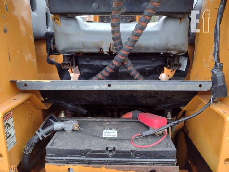 2006-case-550h-lt-image-34