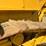 john-deere-10-image-11