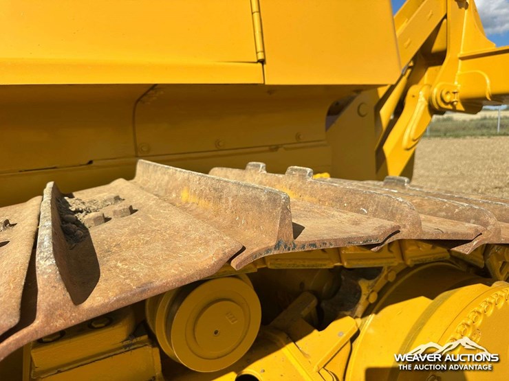 john-deere-10-image-11