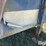 1994-pro-western-t/a-gooseneck-livestock-trailer-image-11