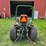 john-deere-955-image-4