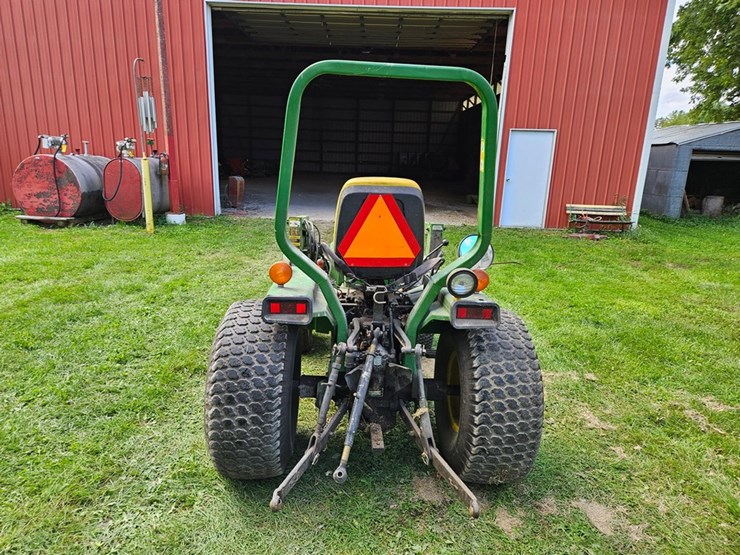 john-deere-955-image-4
