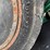 mitsubishi-fgc25n-image-5