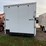 #1321-•-2021-diamond-cargo-enclosed-trailer-with-spray-foam-business-equipment-(no-title)-image-6